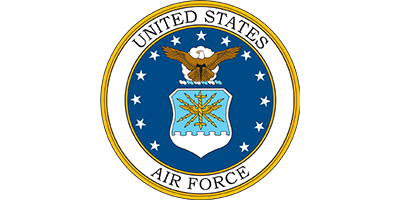 FAA eFAST logo